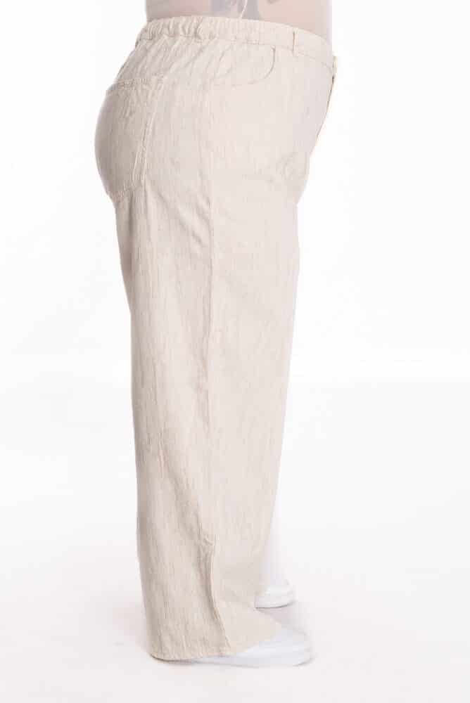 Pantalón Vainilla - miniatura 7