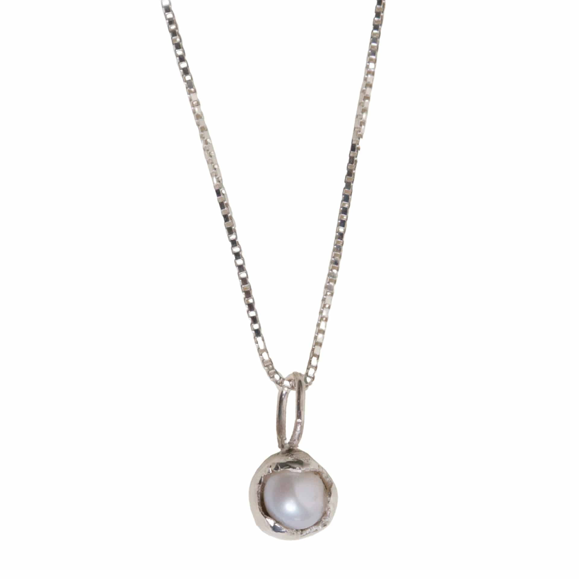 Collar Eira - miniatura 1