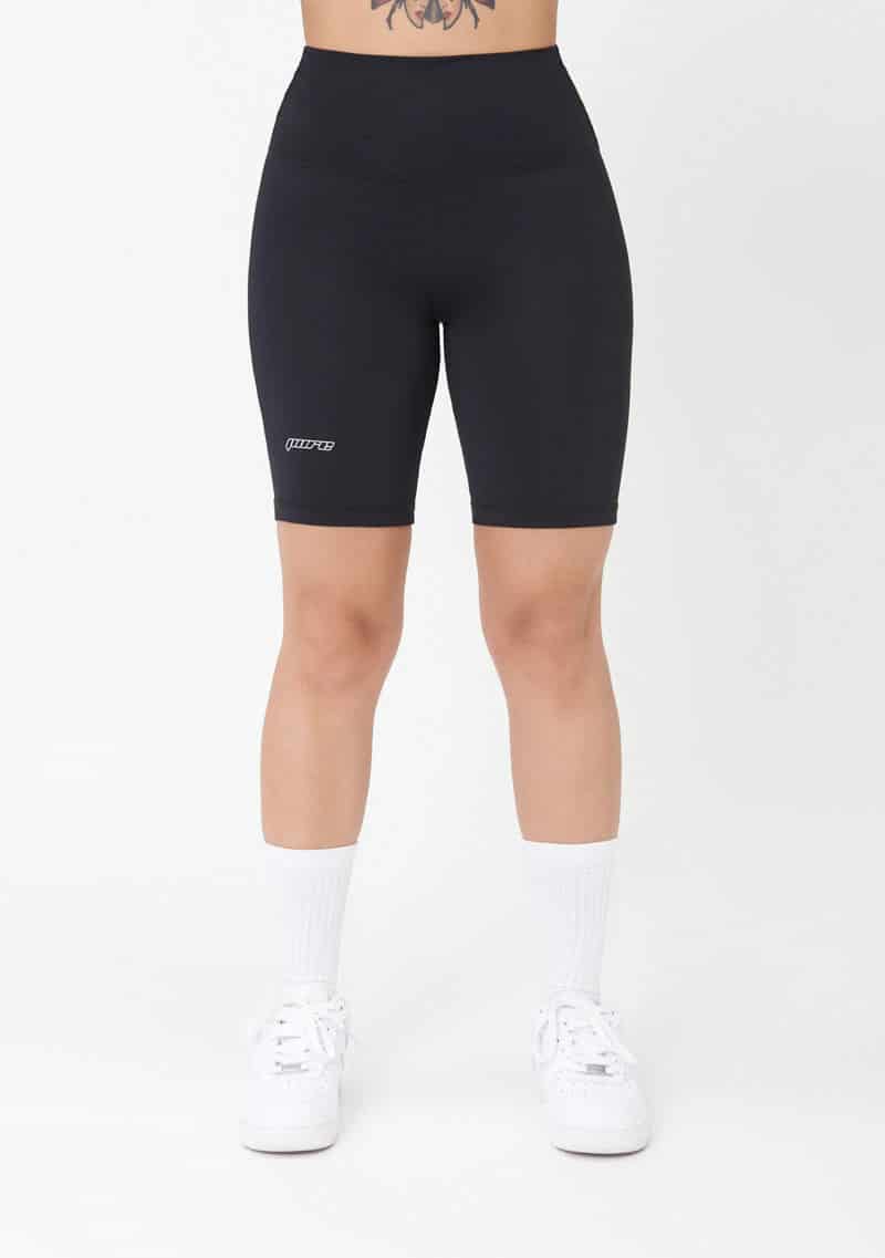 Basic Black Bikers - miniatura 2