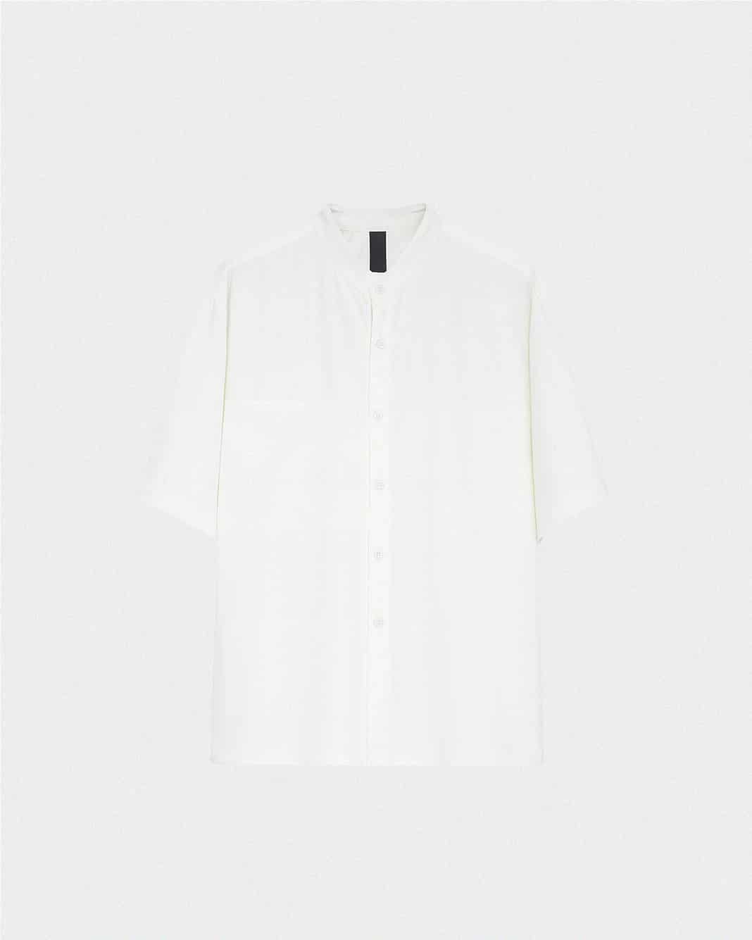 CAMISA TiiPE MC - miniatura 1