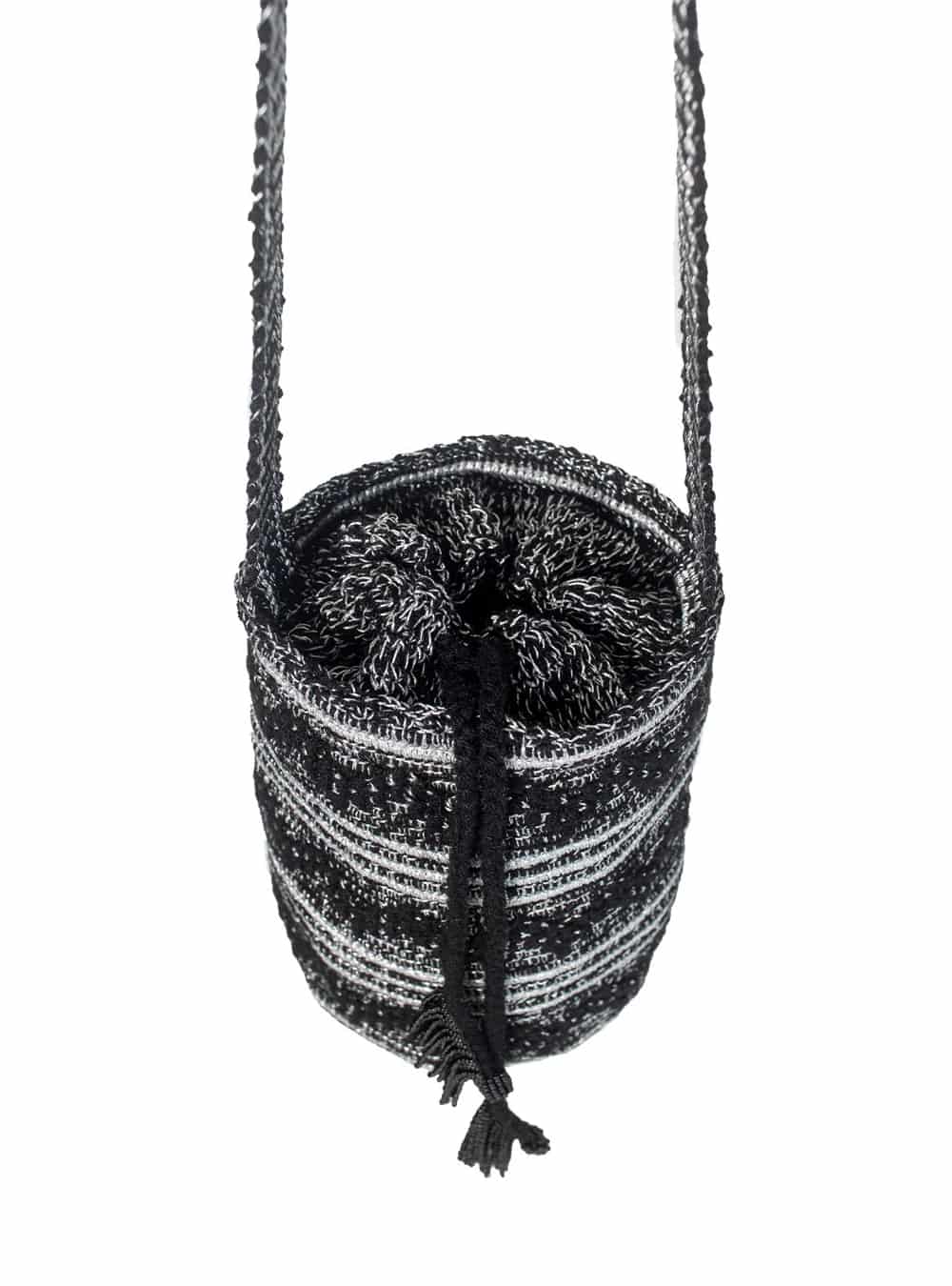Caribeña Wayuu Black - miniatura 15