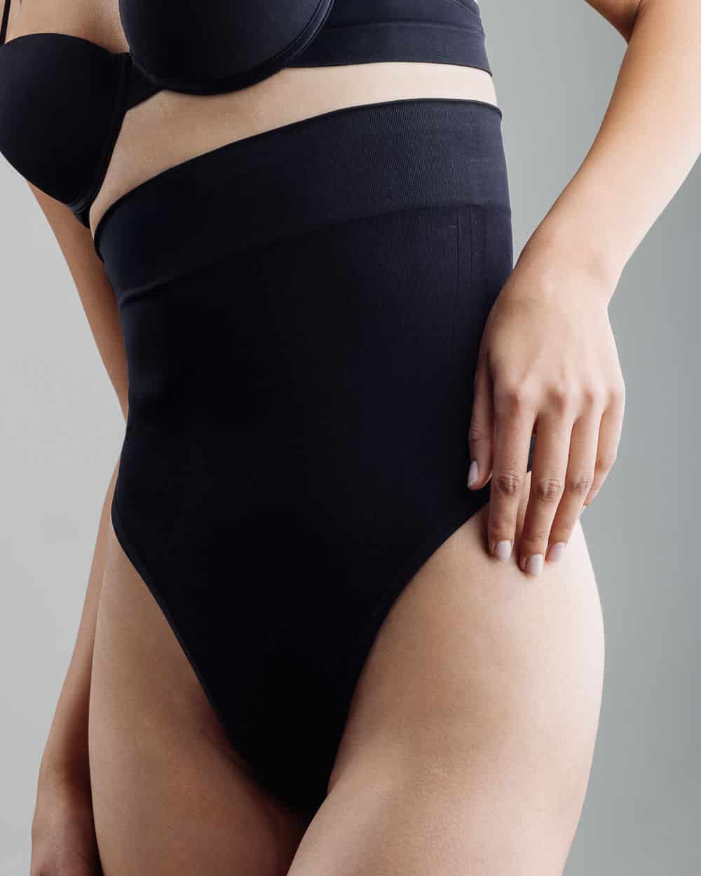 Tanga Talle Shape - miniatura 3