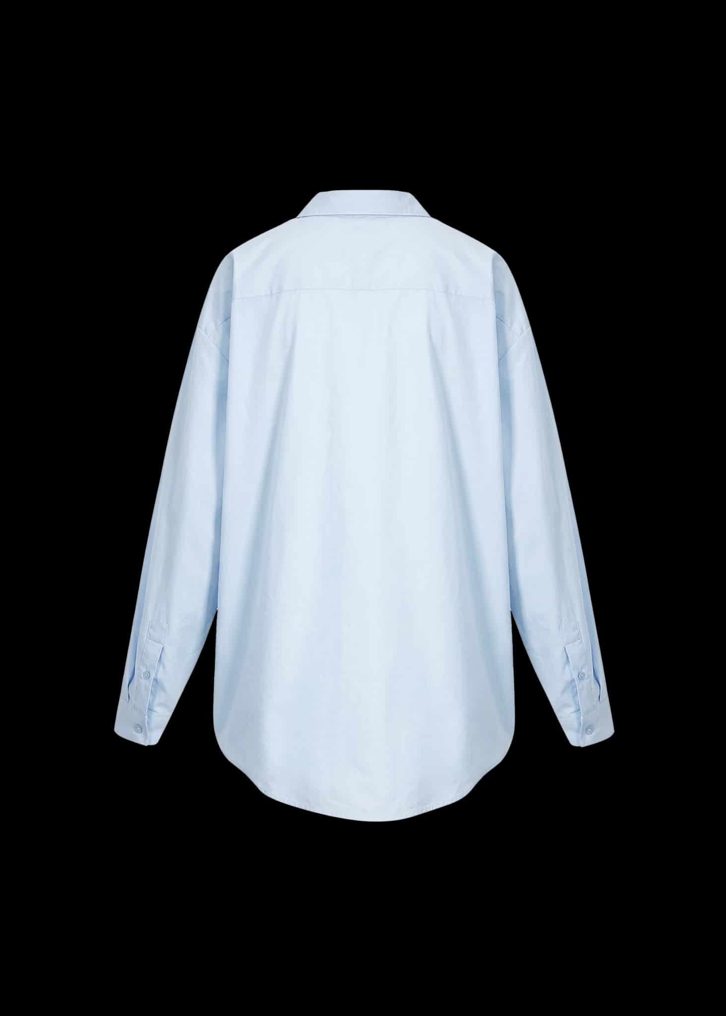 Camisa Garden - miniatura 2