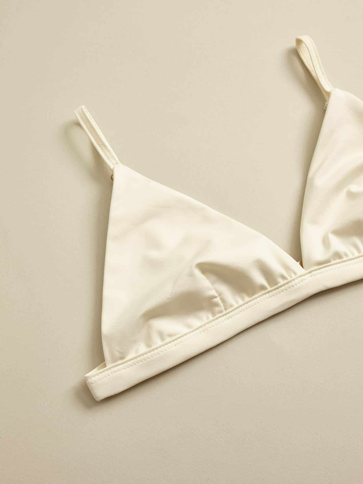 PEARL SOPHIE TOP - miniatura 7