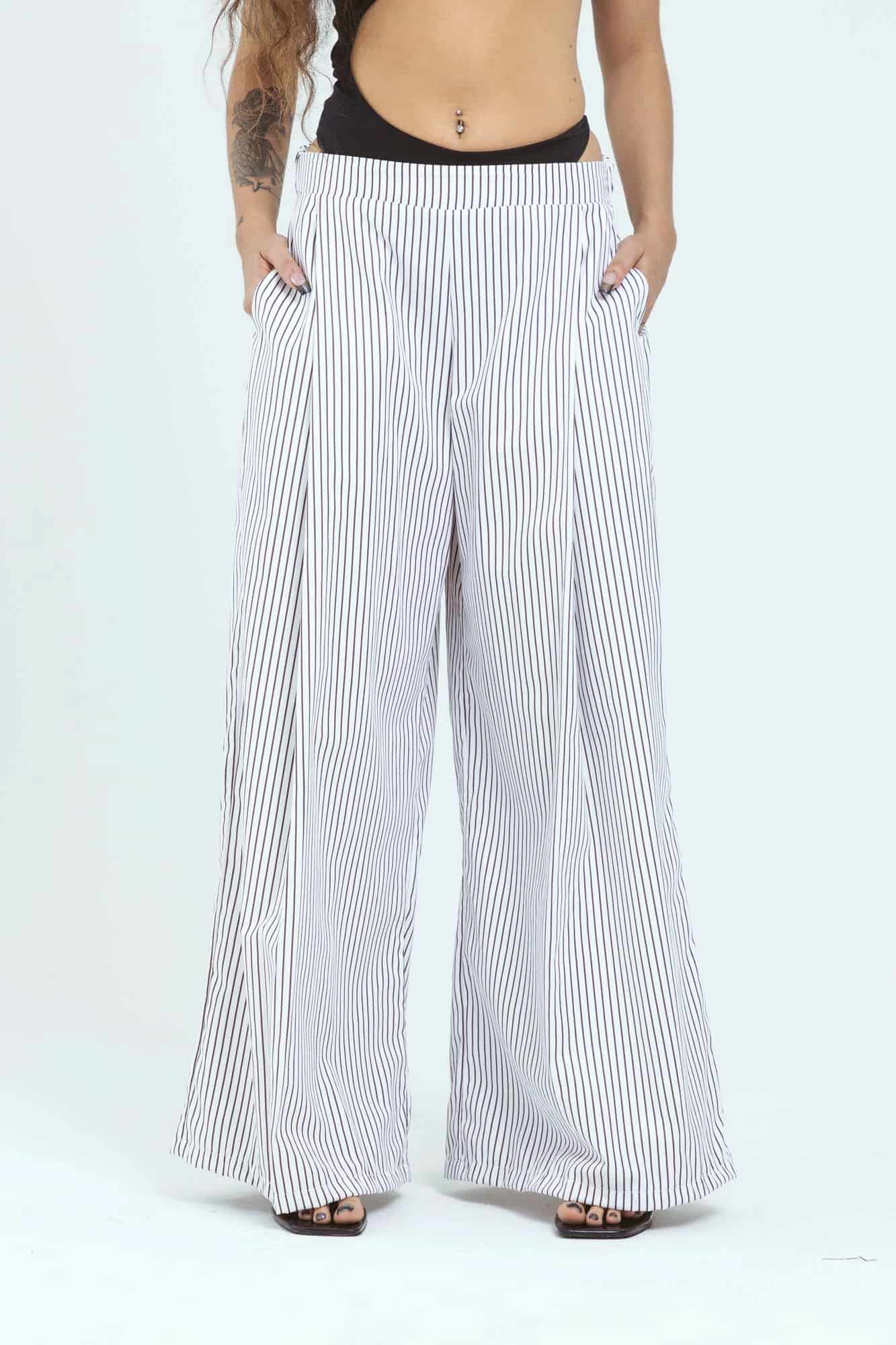 CARA PANTS - miniatura 4