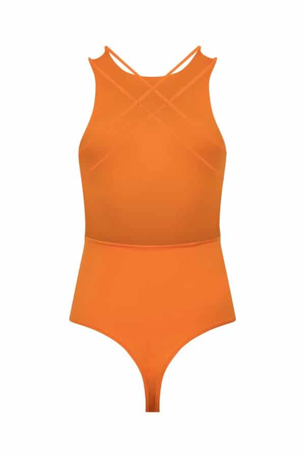 Body – Manila - miniatura 6