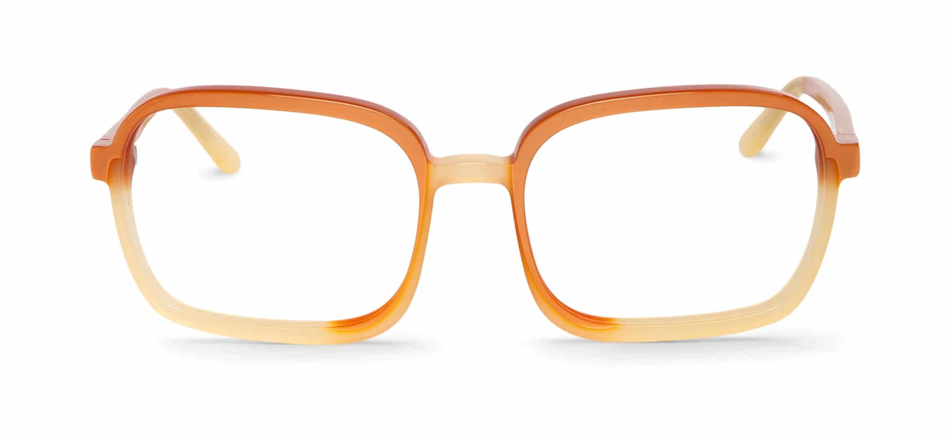 SOFT COPPER - VELMA - miniatura 1