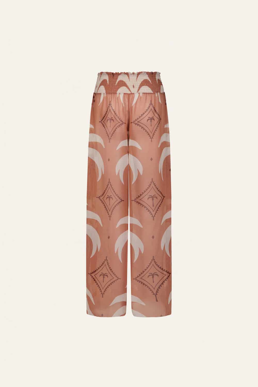 In Eternity Pant - miniatura 3