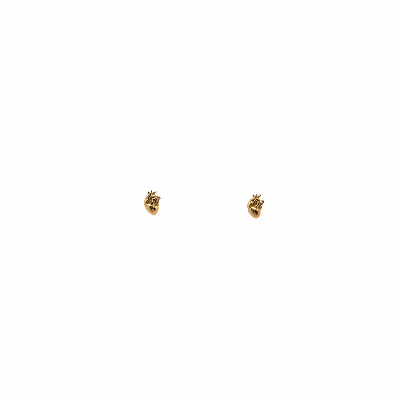 BlingTOMIC Studs Mini - miniatura 1