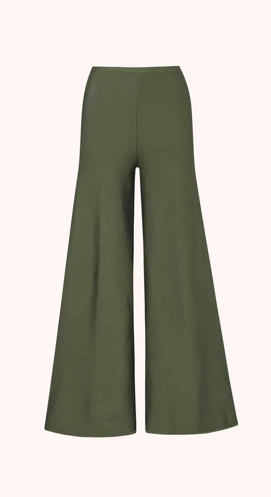 BOHO PANTS - miniatura 12