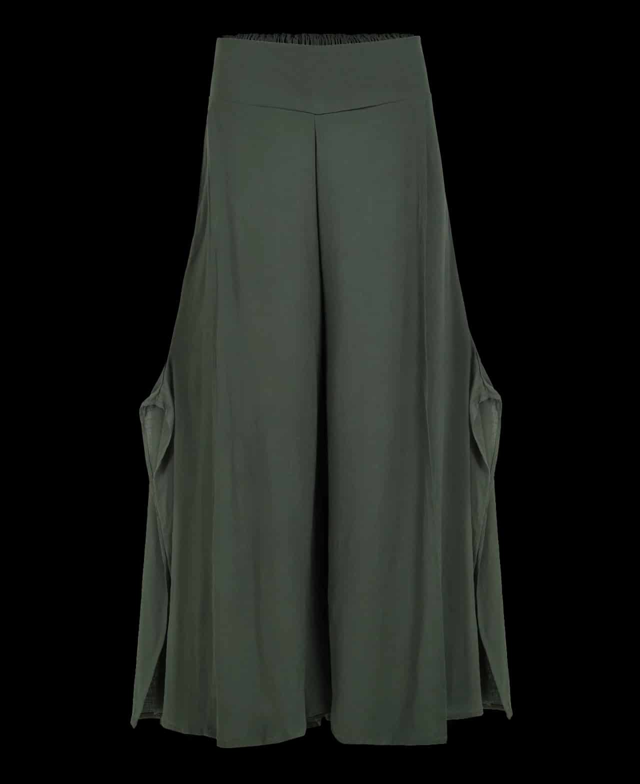Pantalon Origen - miniatura 1