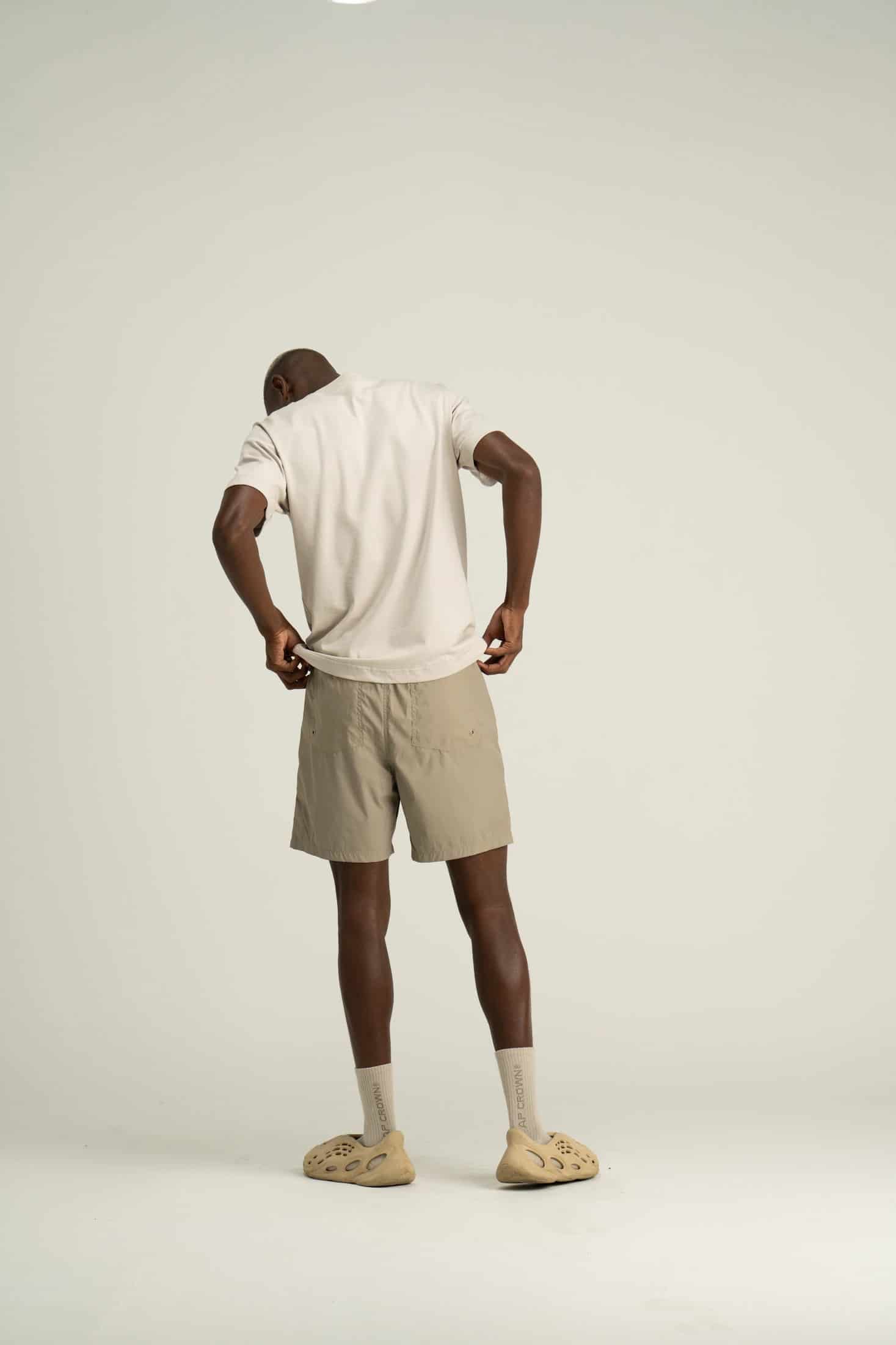 AKIR BIPACK T-SHIRT - miniatura 9