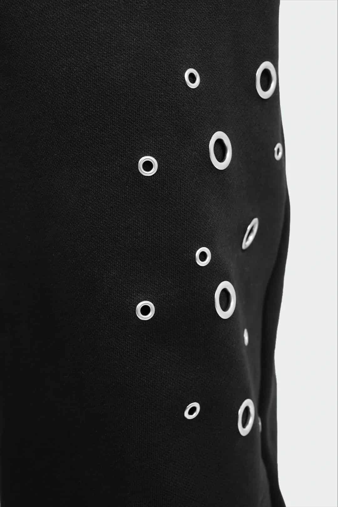 VENENO PANTALON DIE CUT - miniatura 7