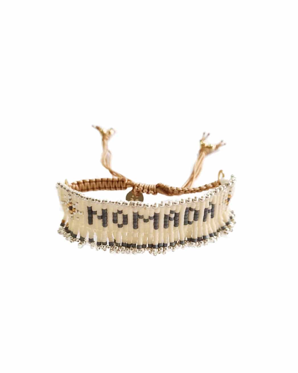 Nómada Bracelet - miniatura 2