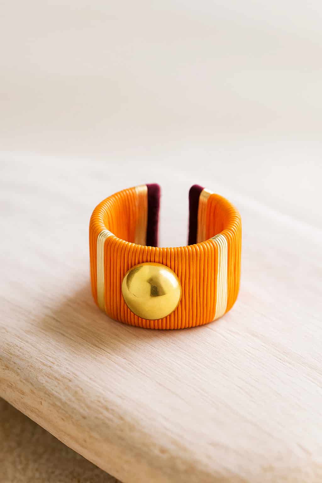 Juaca Ring Gold X1 - miniatura 16