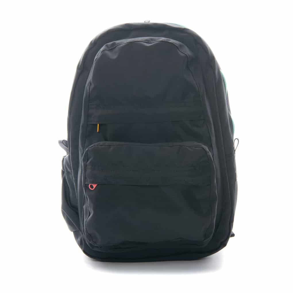 Morral 13" Mini Cocuy Classic - miniatura 1