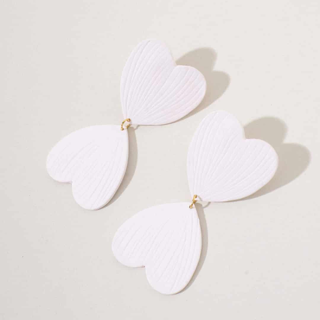 Aretes Olivia - miniatura 4