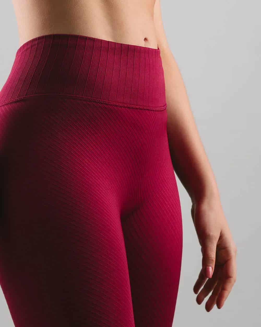 Leggins Deportivo Dash - miniatura 15