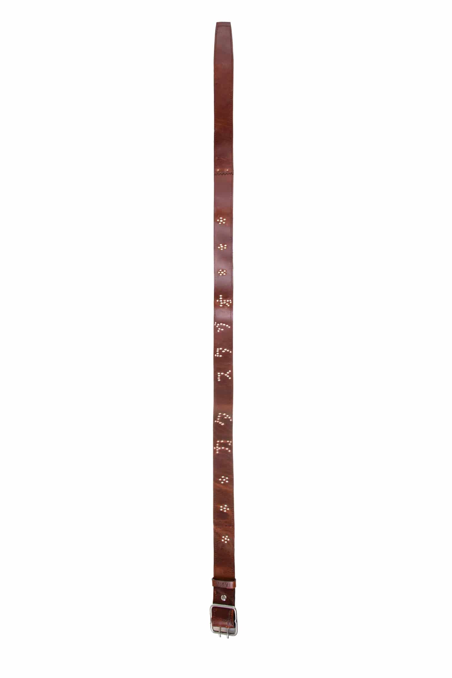 BTO KS BELT - miniatura 2