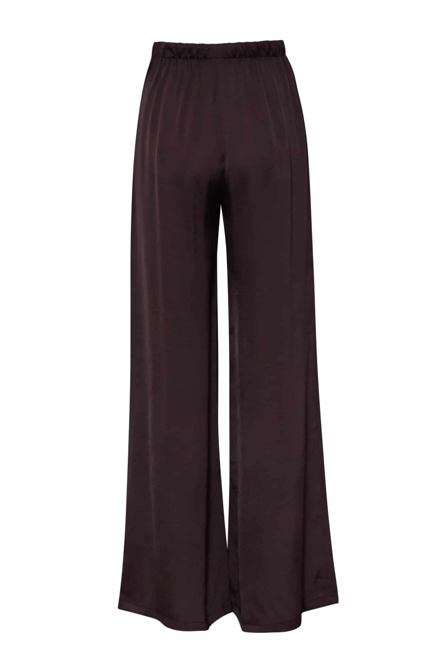 Cala Pants - miniatura 3