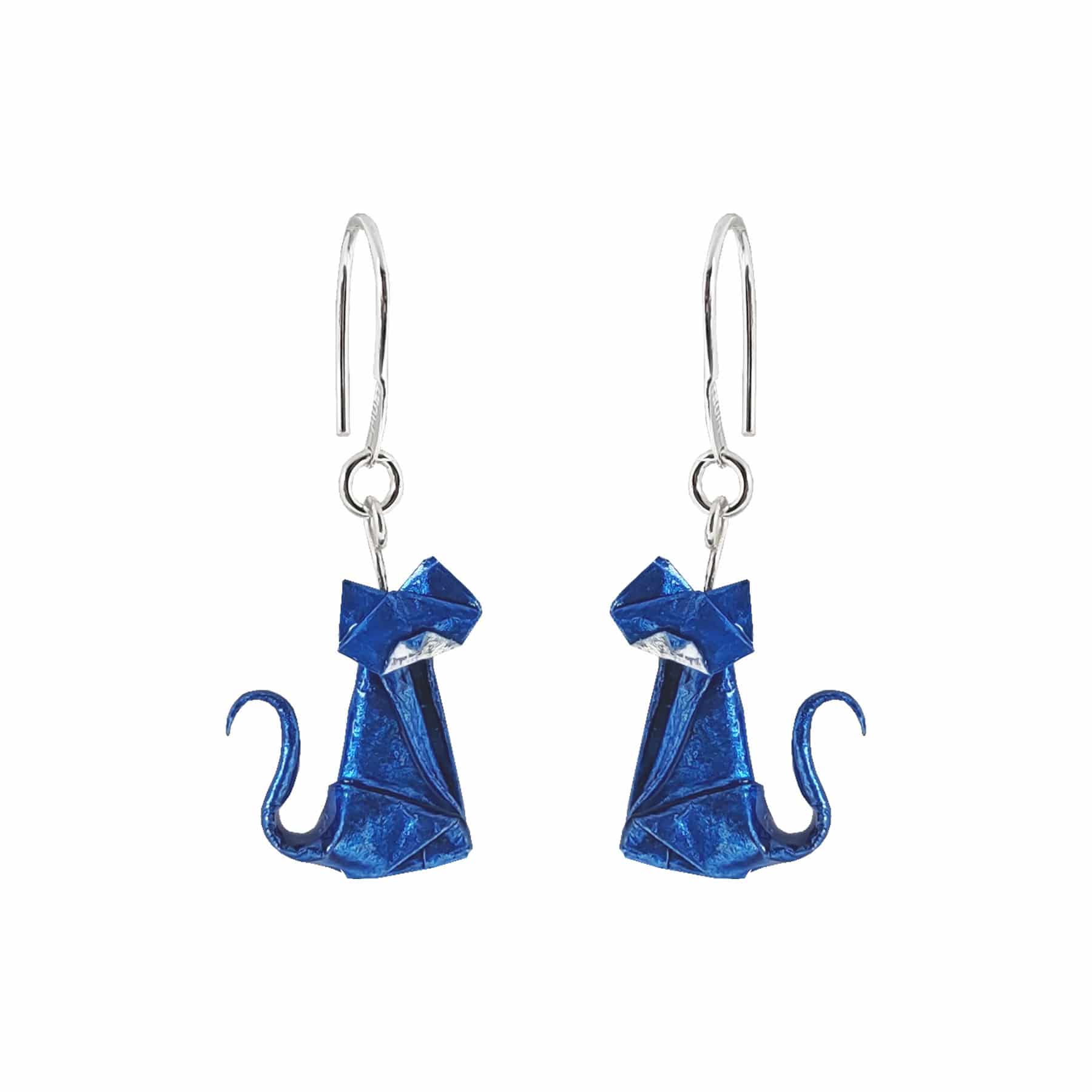 Arete gato - miniatura 1