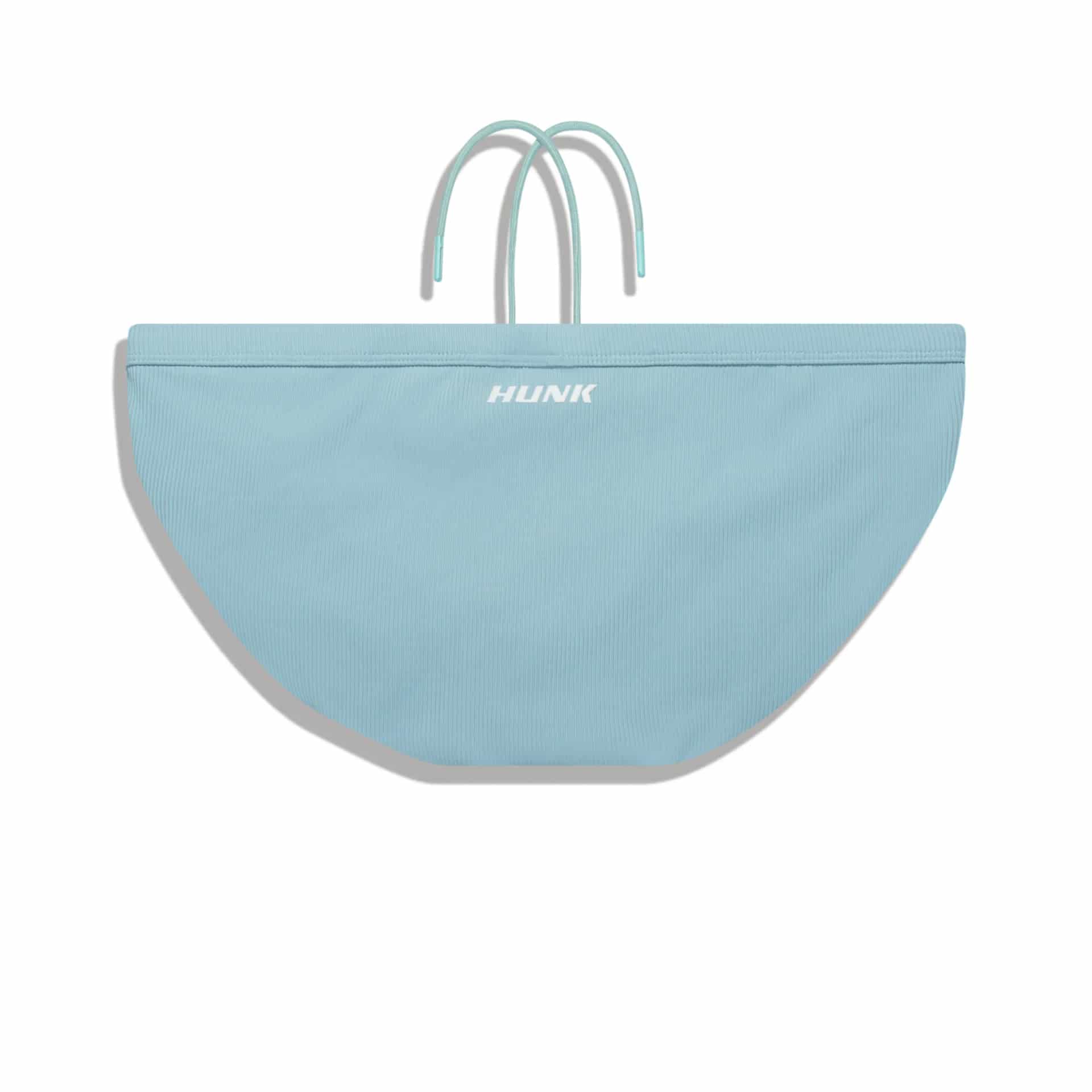 Bañador Sport Brief Lowtide - miniatura 15
