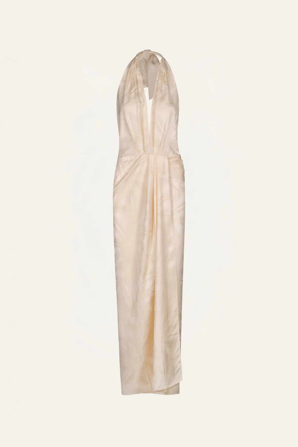 Wildly Beautiful Dress - miniatura 5