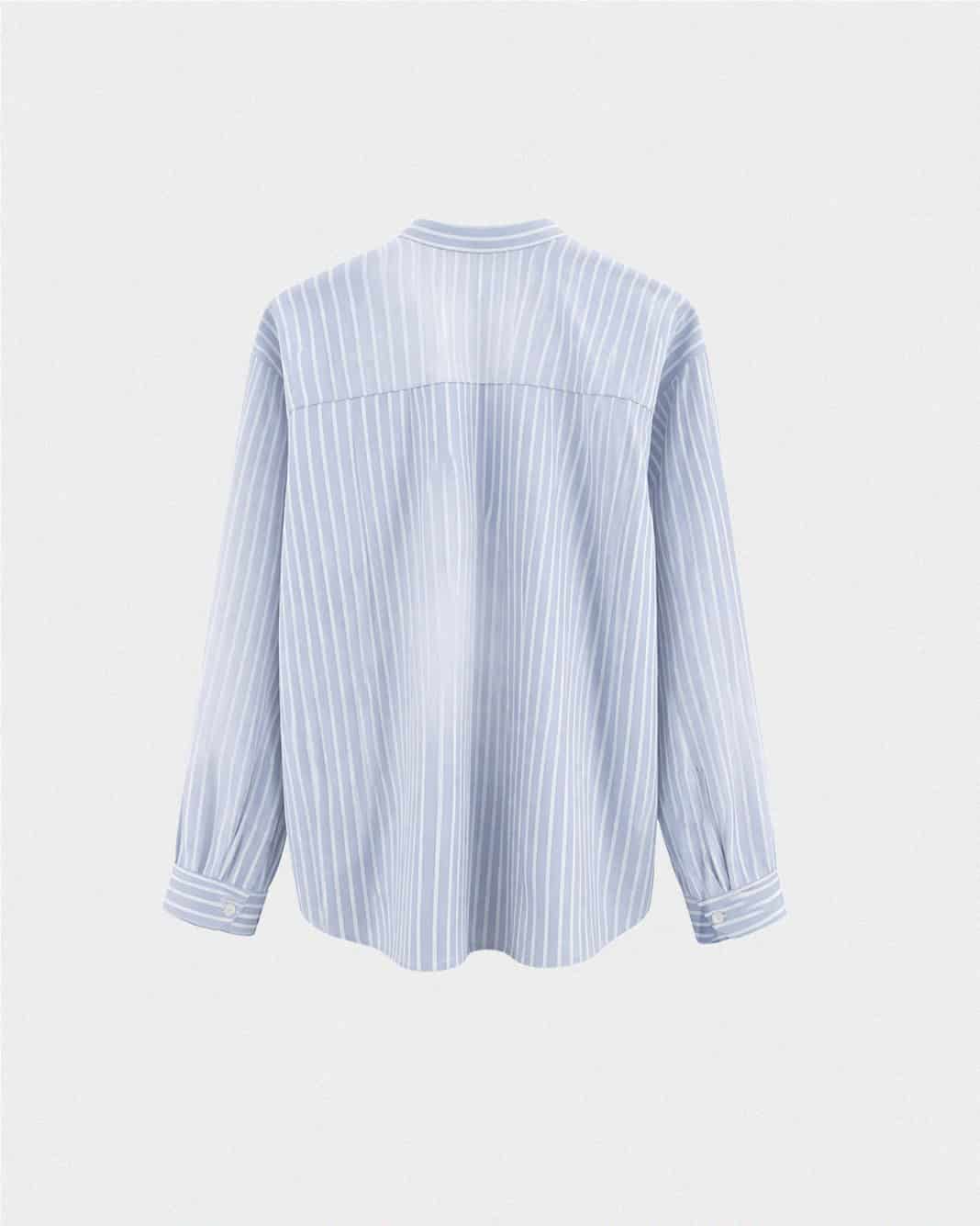 CAMISA (RiiY) ML - miniatura 6