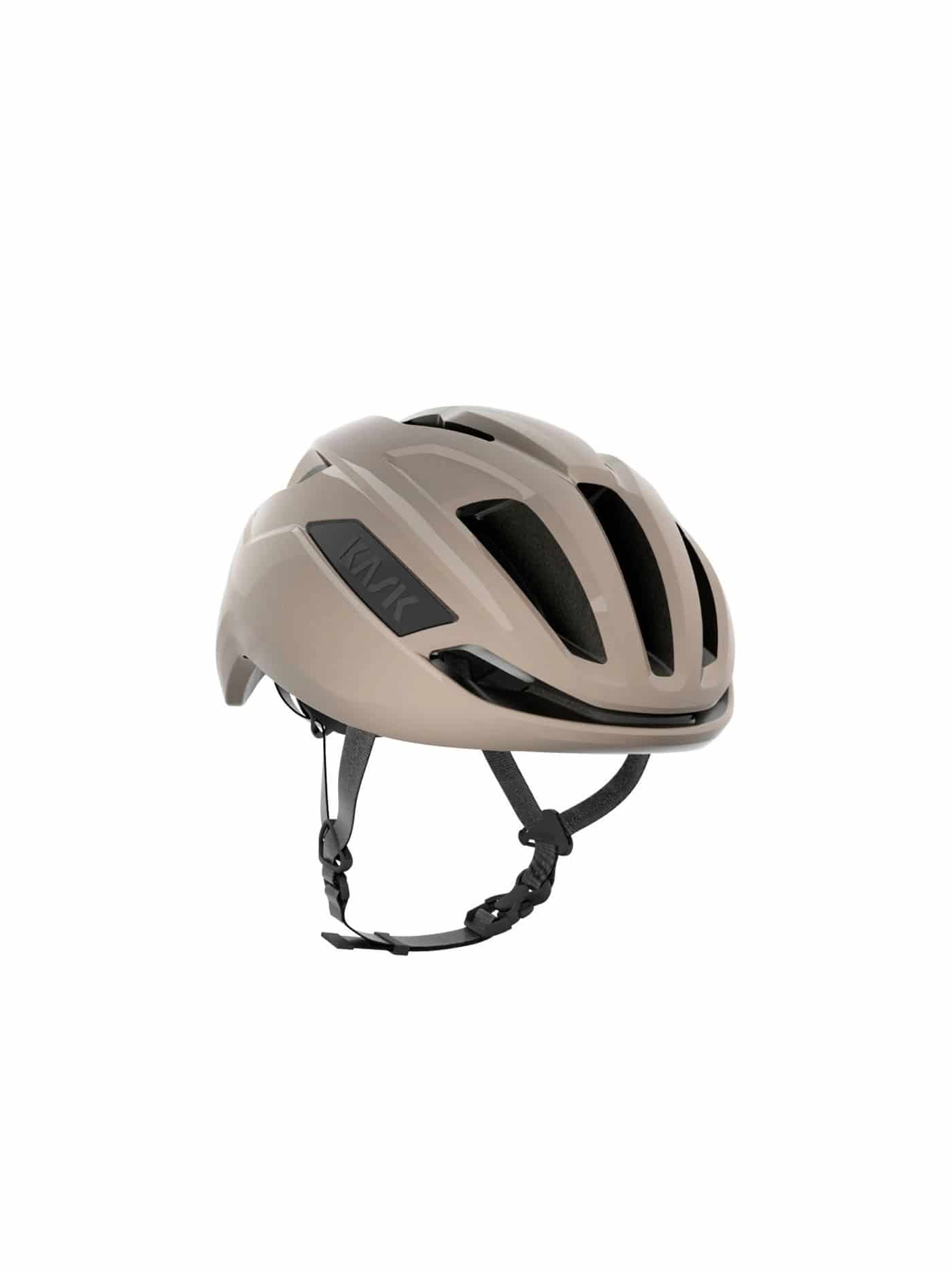 Casco de ciclismo patinaje KASK Sintesi - miniatura 4