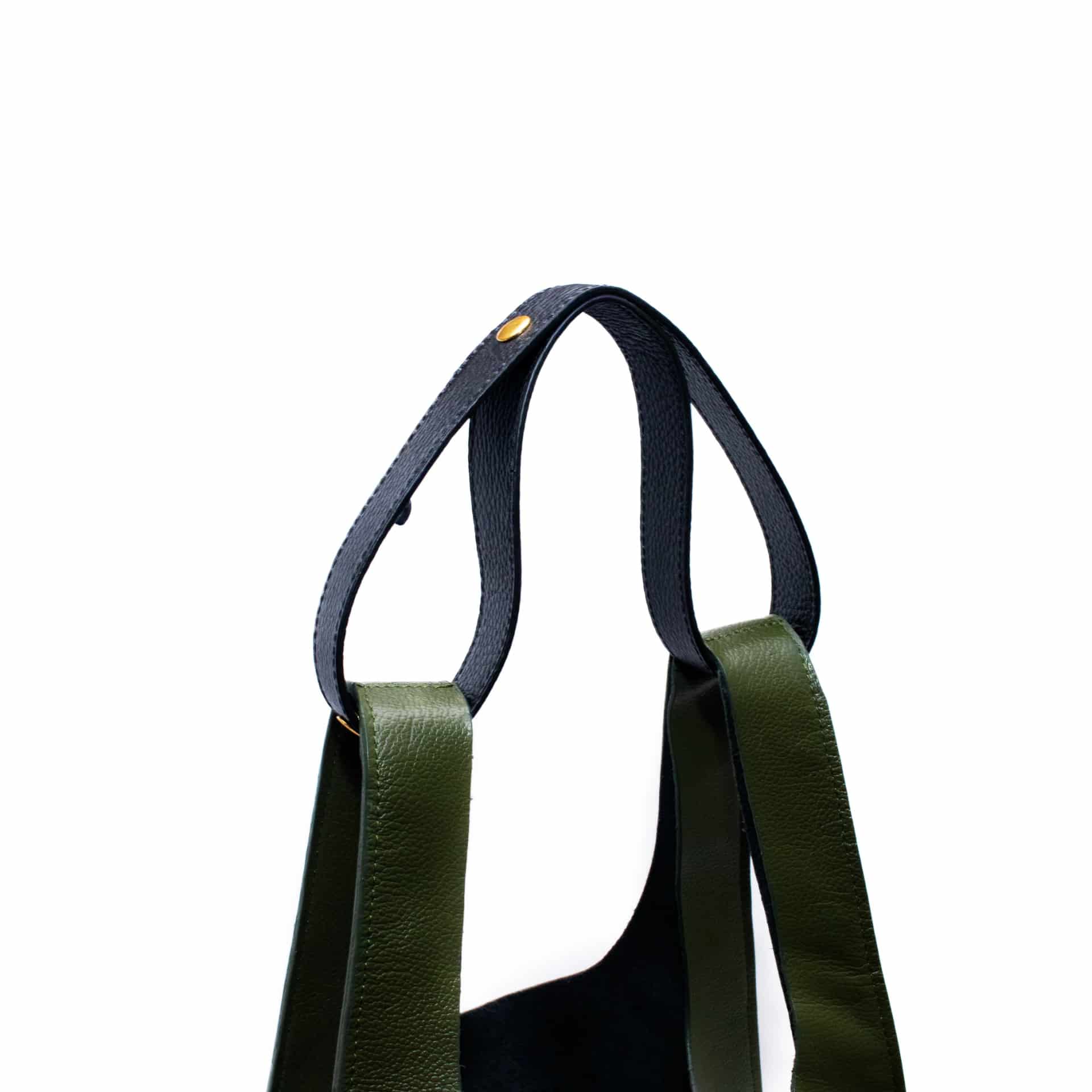 EXTENSION plástic BAG - miniatura 1