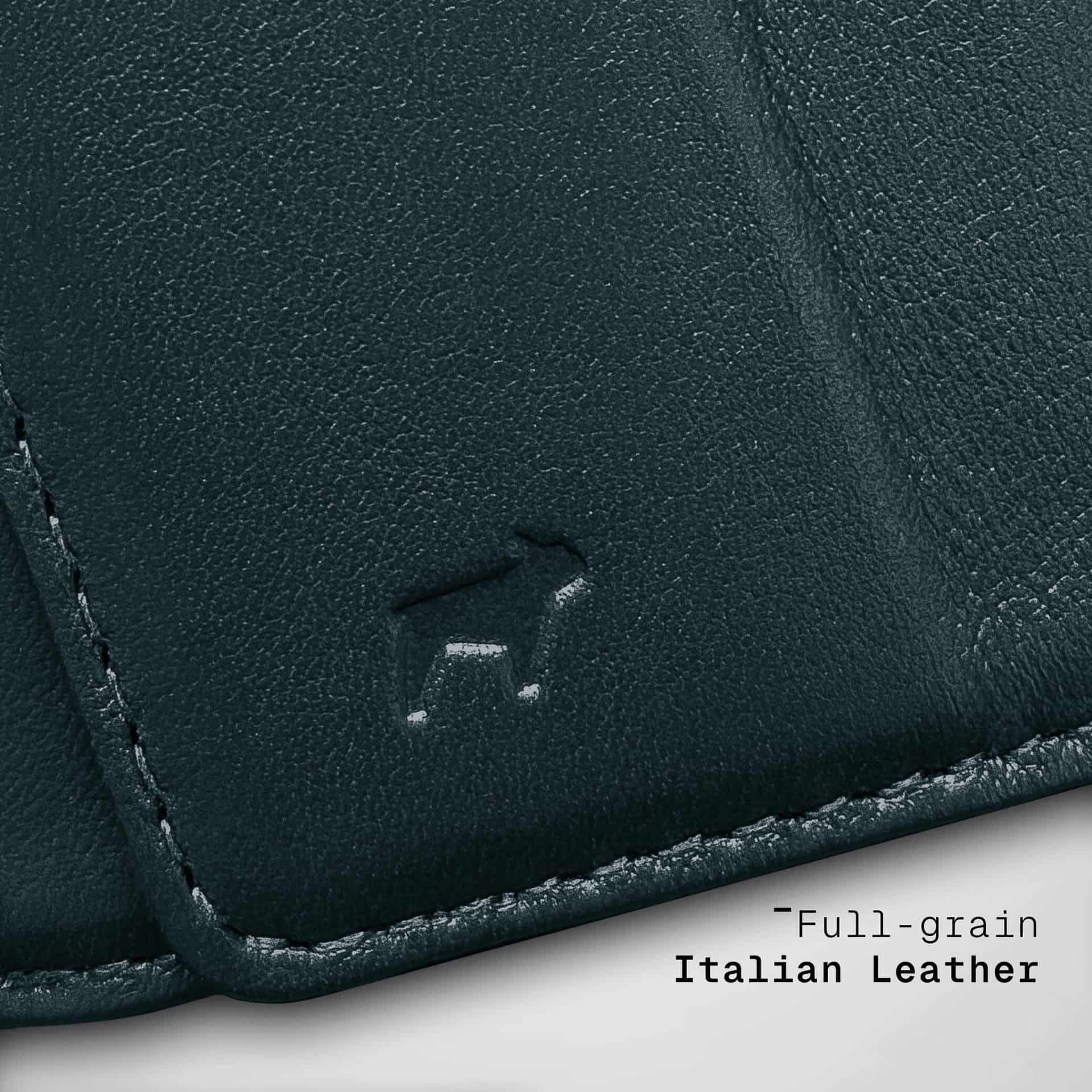 Speed Wallet Mini - miniatura 40