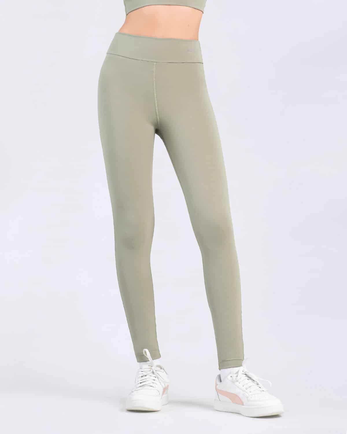 Leggins Era┃KAYBU REF.1309 - miniatura 4