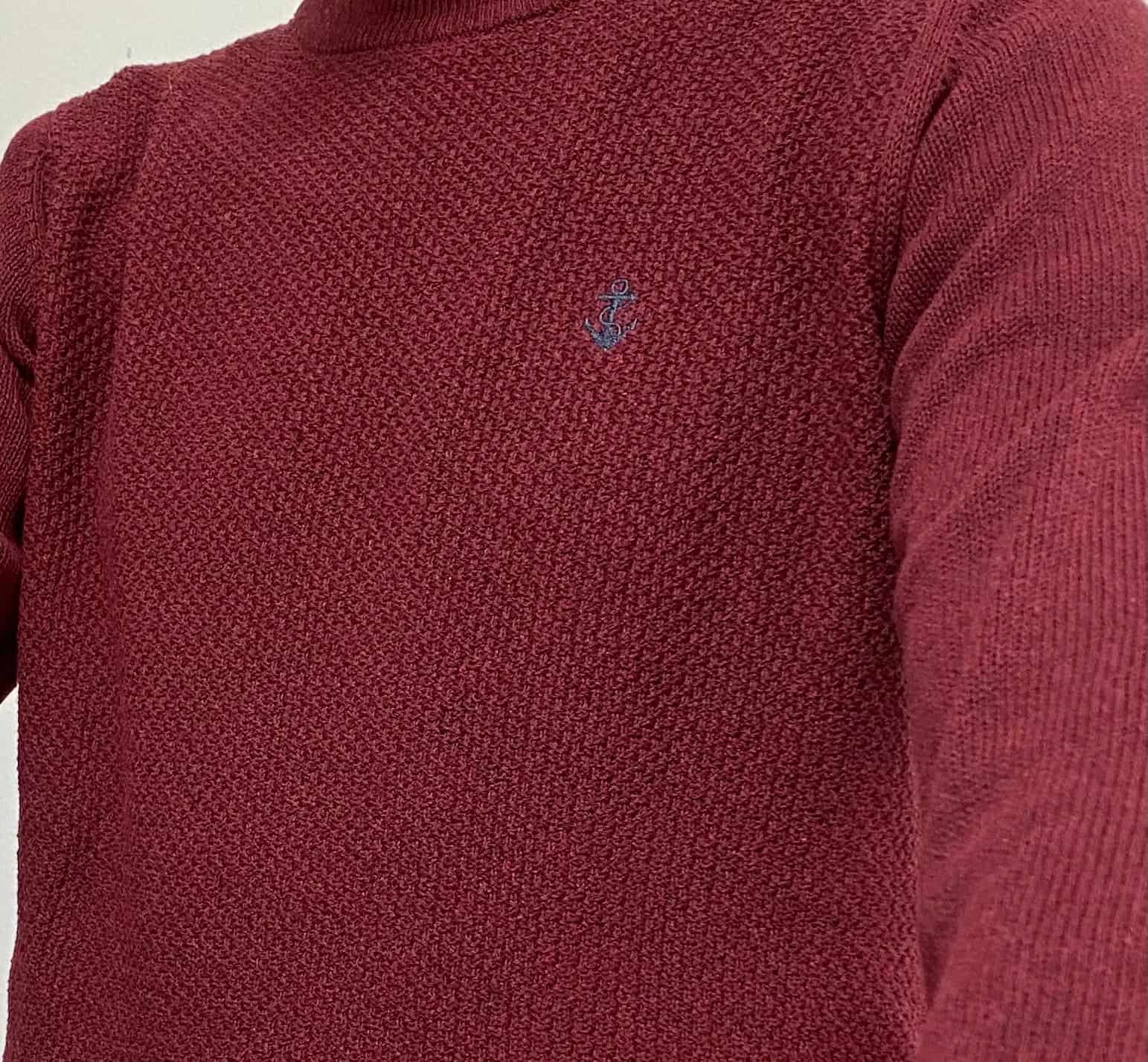 Saco Vino - miniatura 3