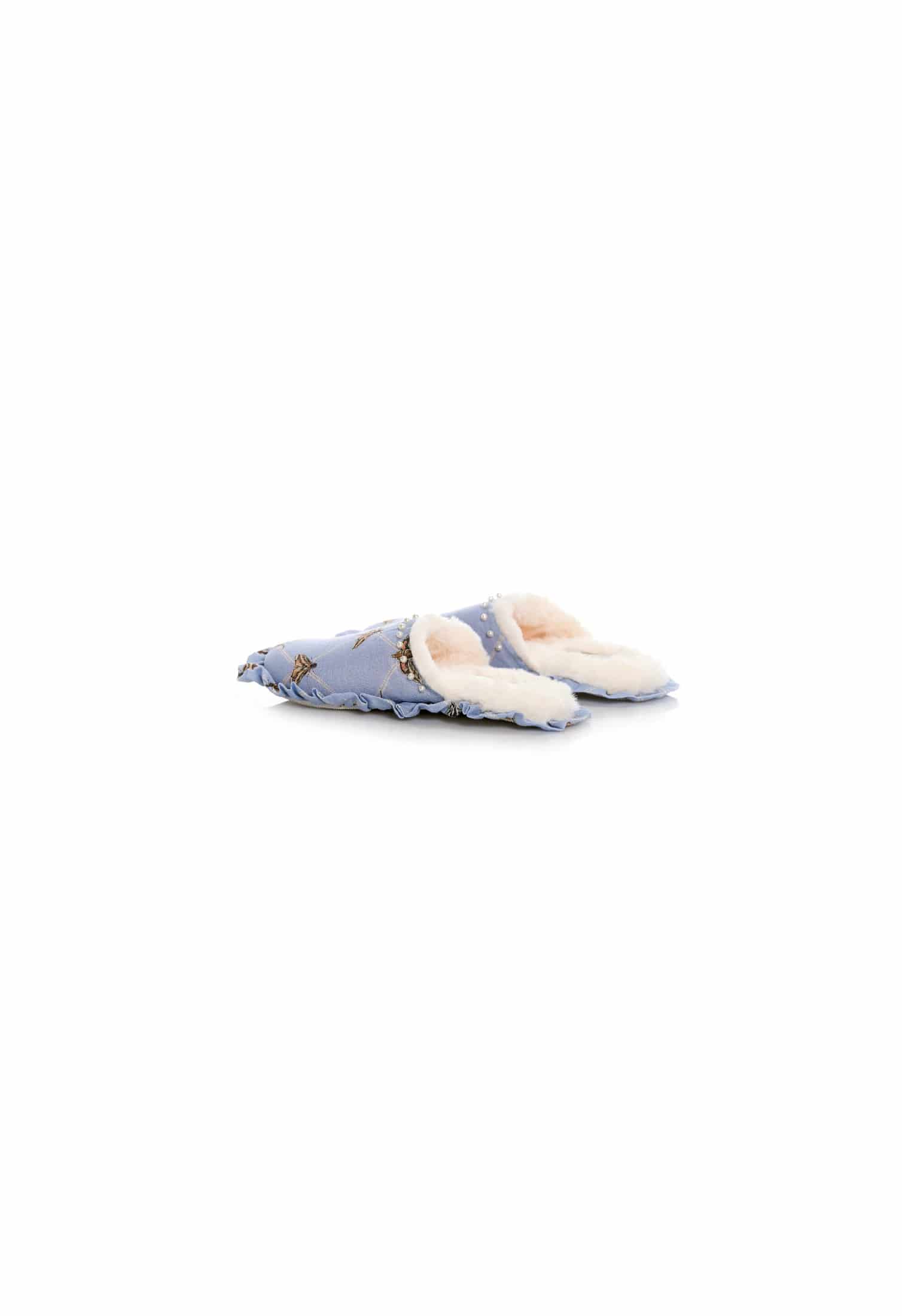 Wellness Kit - miniatura 10