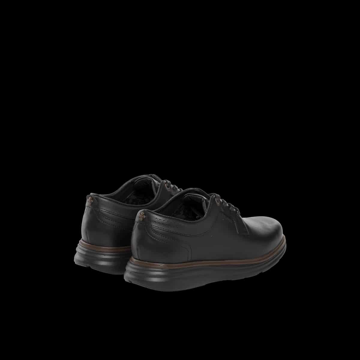 ZAPATOS CASUALES PARA HOMBRE LAMONT - miniatura 3