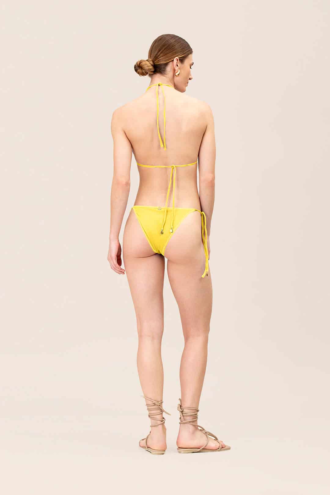 Maia Top - Color - miniatura 3