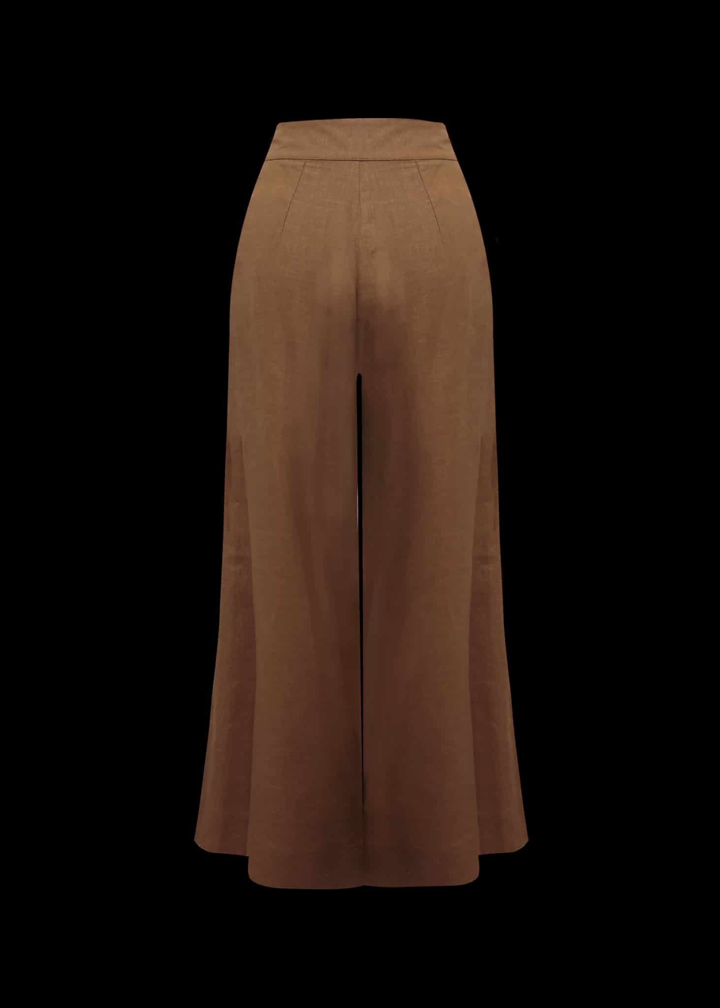 Pantalon Glam - miniatura 3