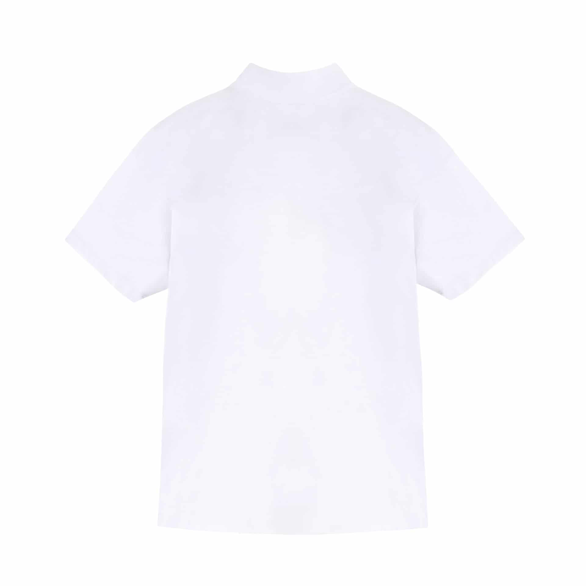ESSENTIAL BLANCA - miniatura 2
