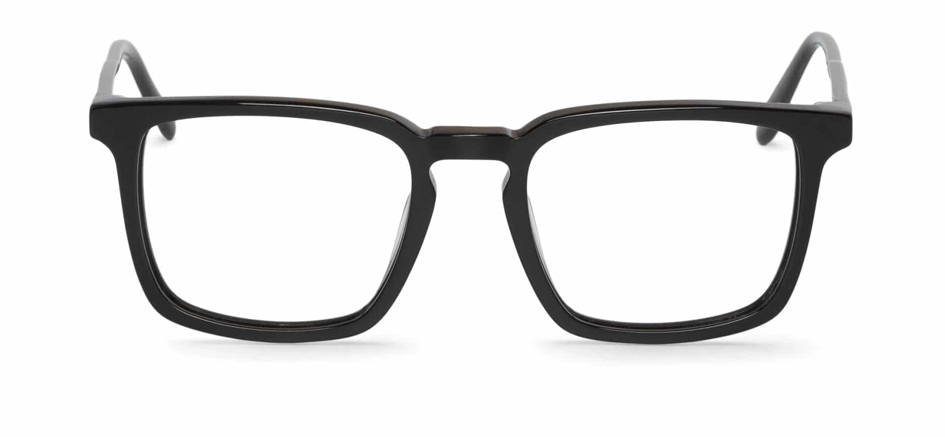 BLACK - BELCHER - miniatura 1