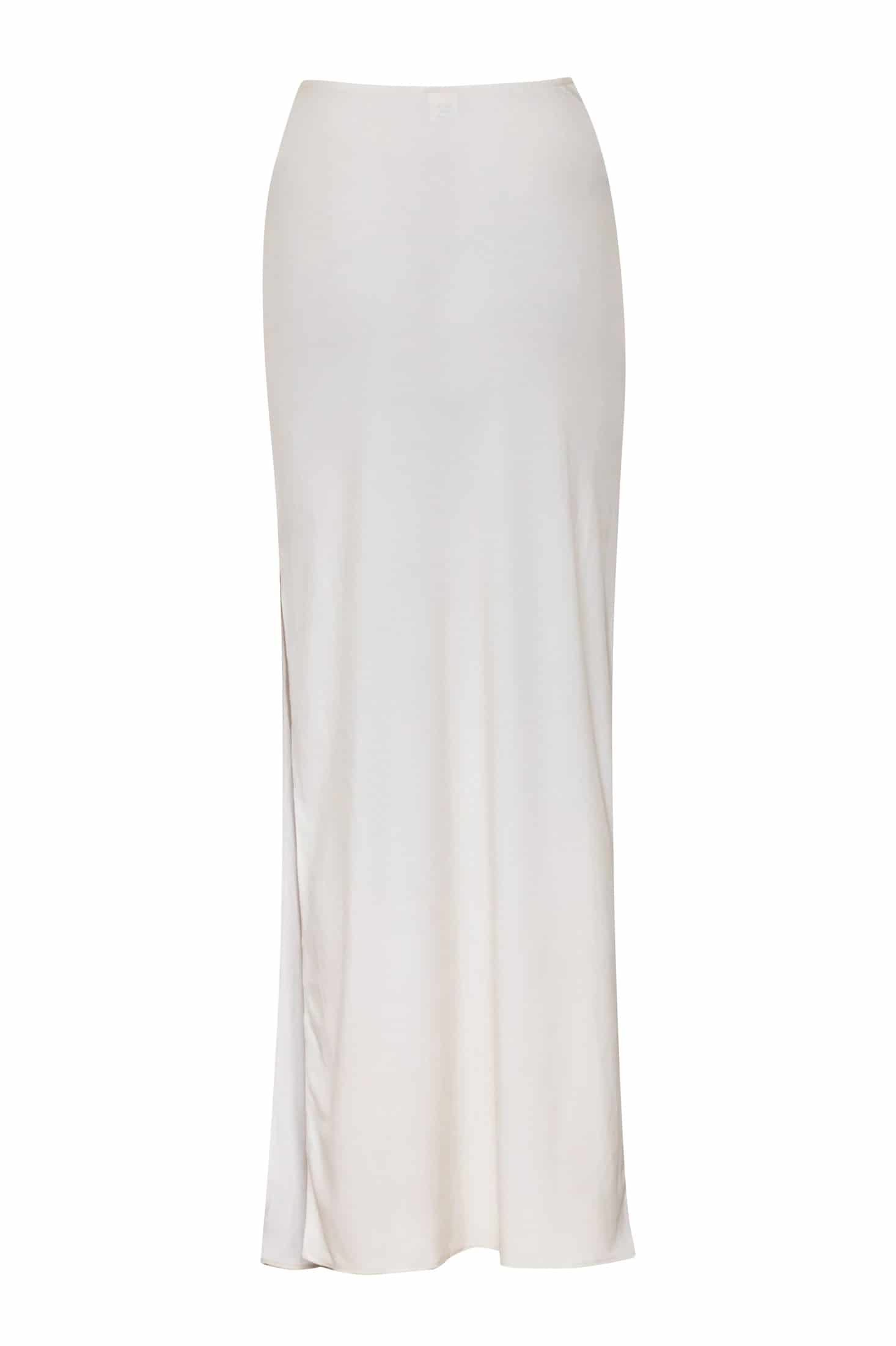 Zur Maxi Skirt - miniatura 3