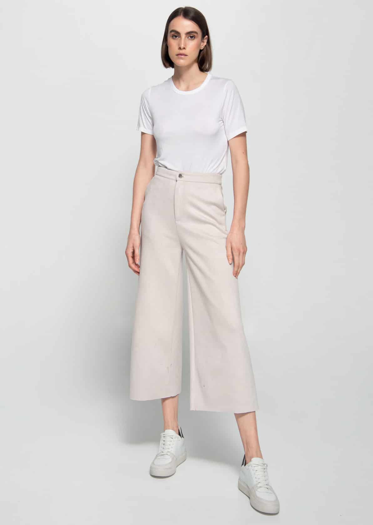 Sienna Culottes - miniatura 1