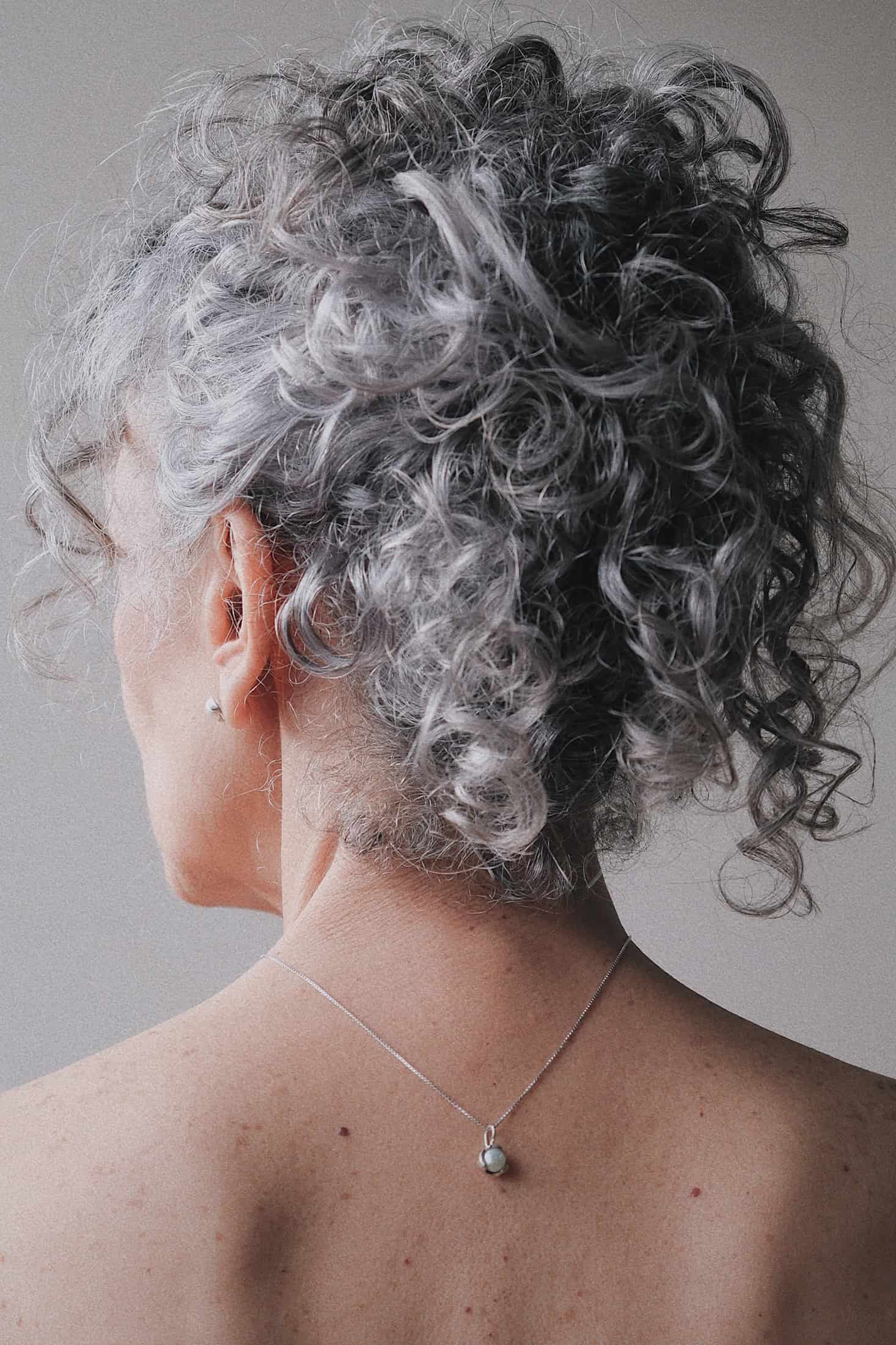 Collar Eira - miniatura 2