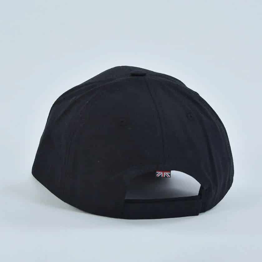 Gorra - miniatura 2
