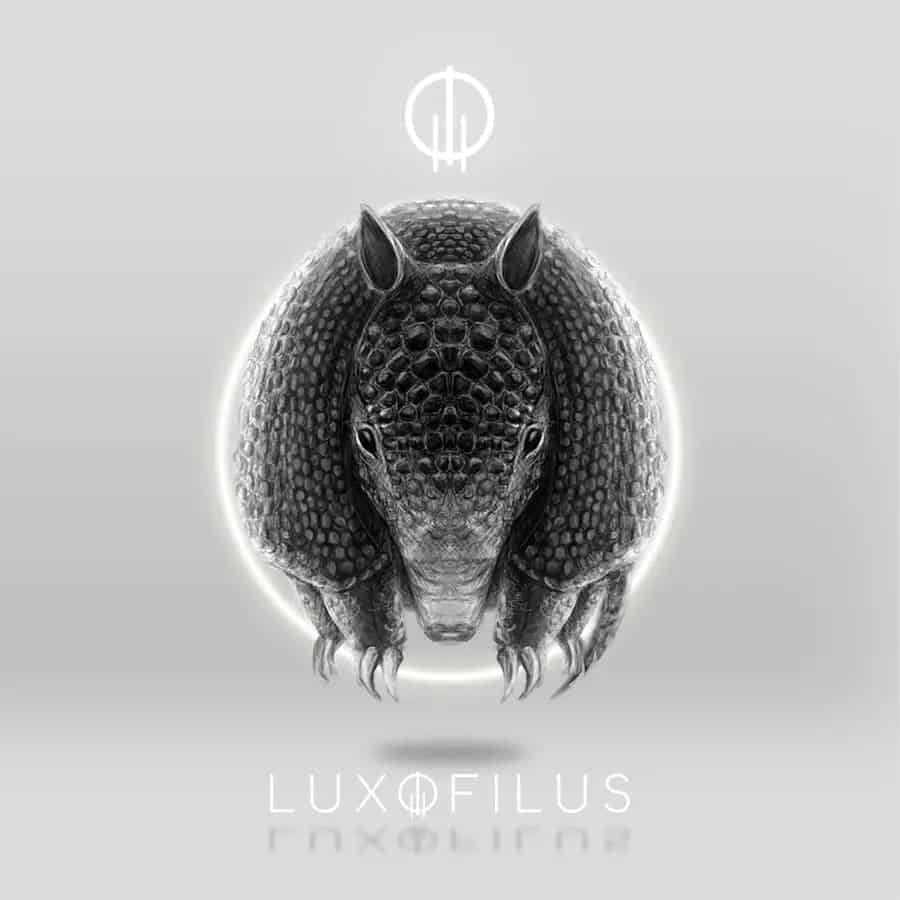 Earcuff Armadillo - miniatura 5