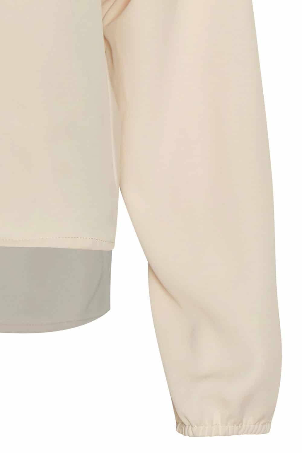 Blusa new tai natural - miniatura 5