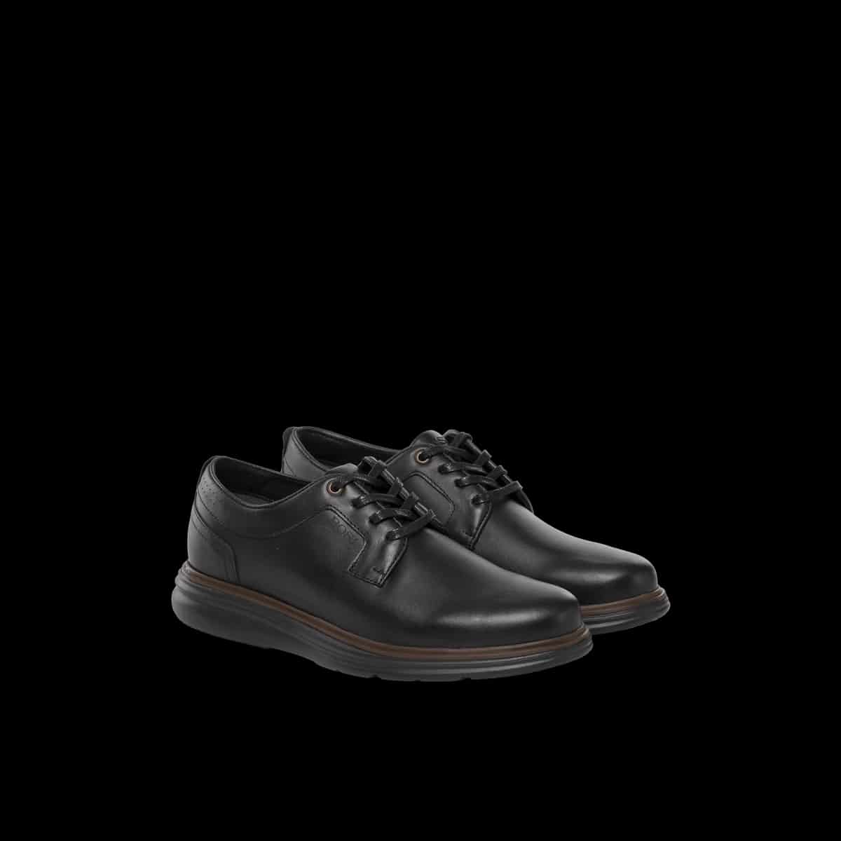 ZAPATOS CASUALES PARA HOMBRE LAMONT - miniatura 2