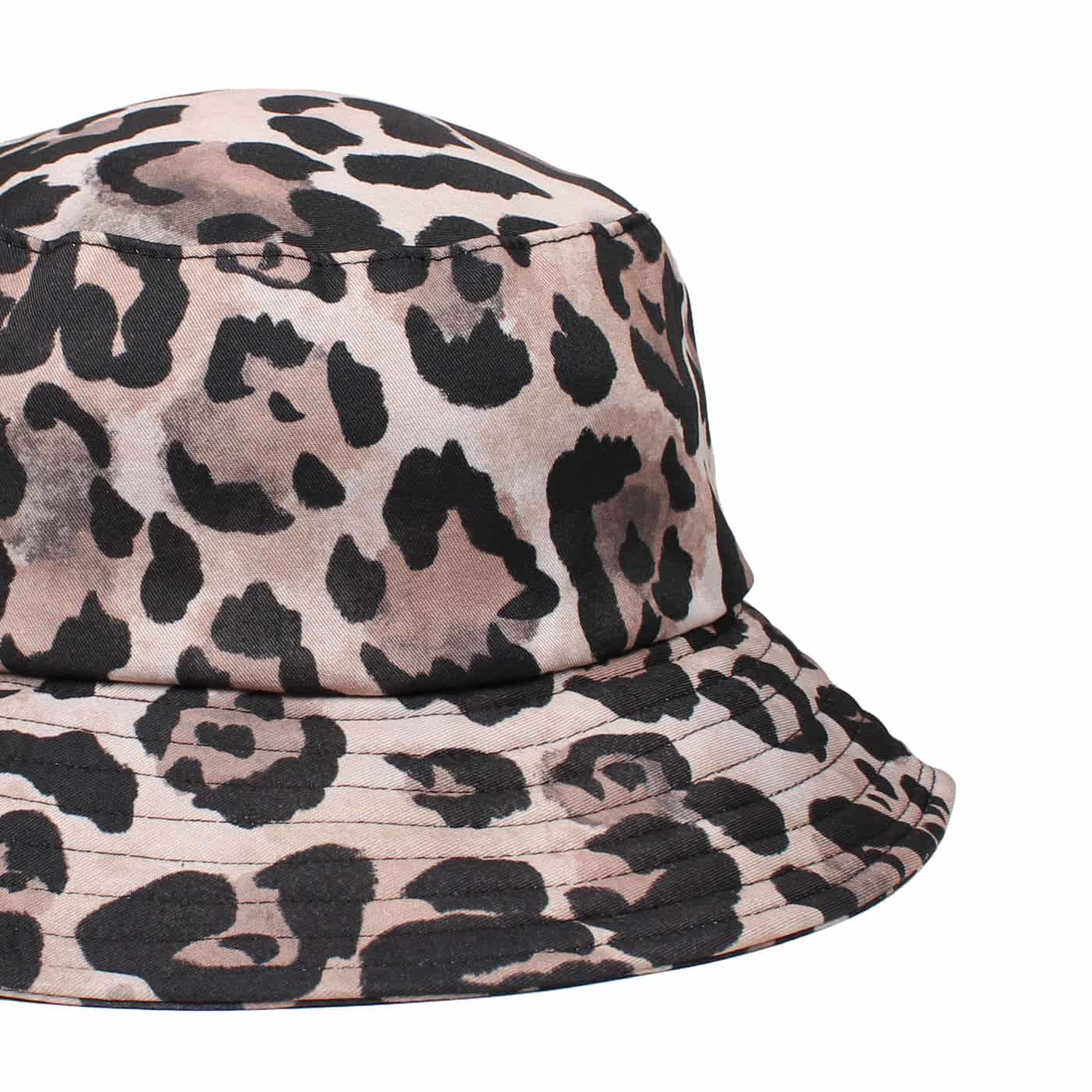 Bucket hat (Gorro) Grande Citybags ULTRA Estampado Nala - miniatura 2