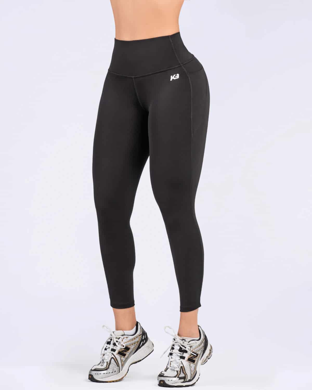 Leggins Bolsillo Come Back  I KAYBU REF.1213 - miniatura 2