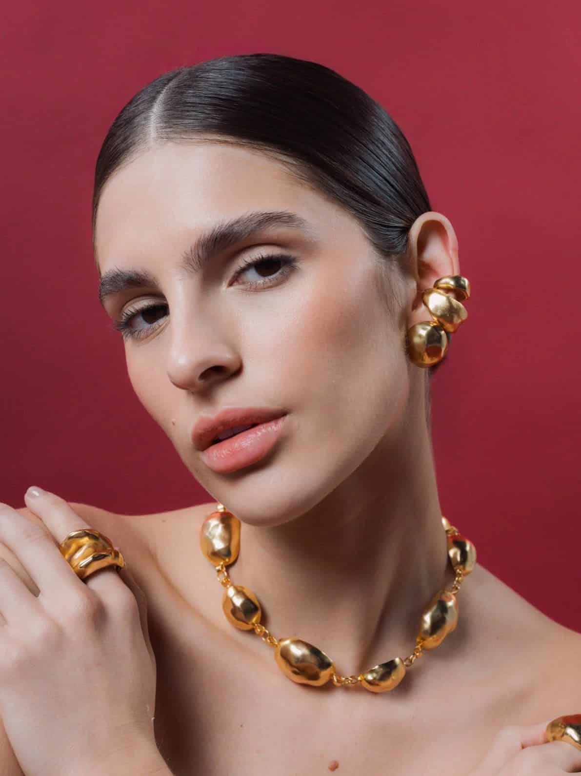 Bolden Studs - miniatura 3