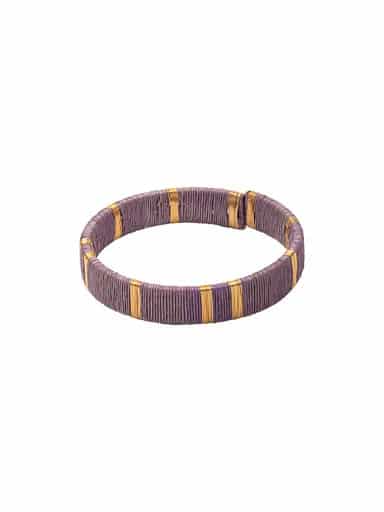 Juaca Bracelet X 1 - miniatura 3